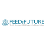 feed the future logo-01